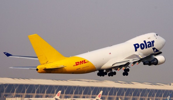 提供：深圳到（美國(guó)）國(guó)際快遞 國(guó)際空運(yùn)，DHL,FEDEX,UPS,一級(jí)代理，超低價(jià)，可月結(jié)