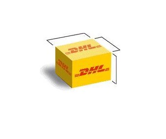 提供：深圳到（墨西哥）國(guó)際快遞 國(guó)際空運(yùn)，DHL,FEDEX,UPS,一級(jí)代理，超低價(jià)，可月結(jié)