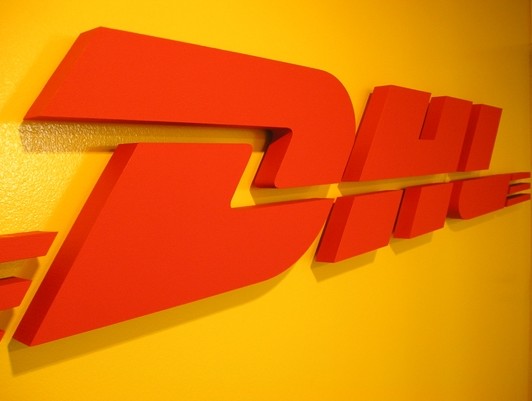 提供：深圳到（臺(tái)灣）國(guó)際快遞 國(guó)際空運(yùn)，DHL,FEDEX,UPS,一級(jí)代理，超低價(jià)，可月結(jié)