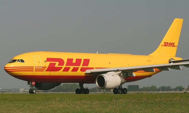 提供：深圳到（南非）國(guó)際快遞 國(guó)際空運(yùn)，DHL,FEDEX,UPS,一級(jí)代理，超低價(jià)，可月結(jié)