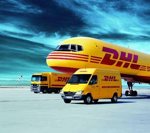 提供：深圳到（澳大利亞）國(guó)際快遞 國(guó)際空運(yùn)，DHL,FEDEX,UPS,一級(jí)代理，超低價(jià)，可月結(jié)