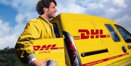 提供：深圳到（瑞典）國(guó)際快遞 國(guó)際空運(yùn)，DHL,FEDEX,UPS,一級(jí)代理，超低價(jià)，可月結(jié)