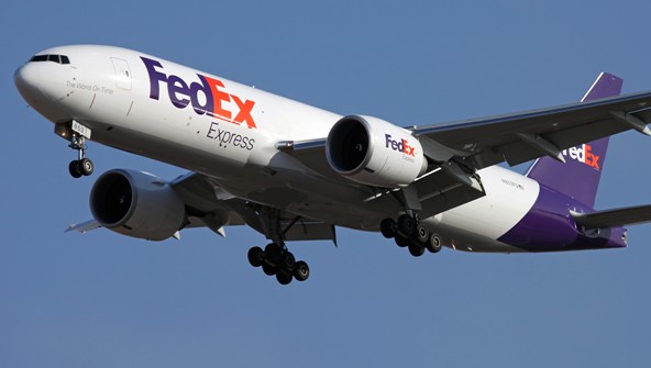 提供：深圳到（意大利）國(guó)際快遞 國(guó)際空運(yùn)，DHL,FEDEX,UPS,一級(jí)代理，超低價(jià)，可月結(jié)