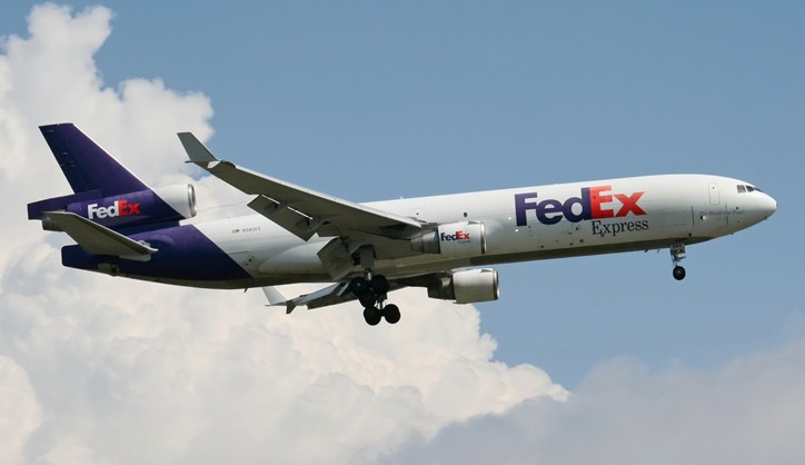 提供：深圳到（法國(guó)）國(guó)際快遞 國(guó)際空運(yùn)，DHL,FEDEX,UPS,一級(jí)代理，超低價(jià)，可月結(jié)