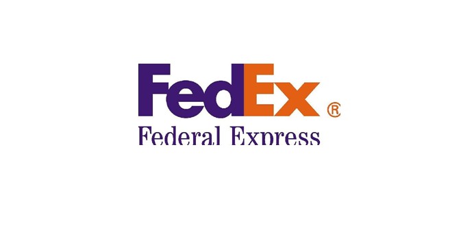 提供：深圳到（新加坡）國(guó)際快遞 國(guó)際空運(yùn)，DHL,FEDEX,UPS,一級(jí)代理，超低價(jià)，可月結(jié)