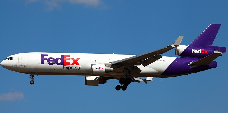 提供：深圳到（日本）國(guó)際快遞 國(guó)際空運(yùn)，DHL,FEDEX,UPS,一級(jí)代理，超低價(jià)，可月結(jié)