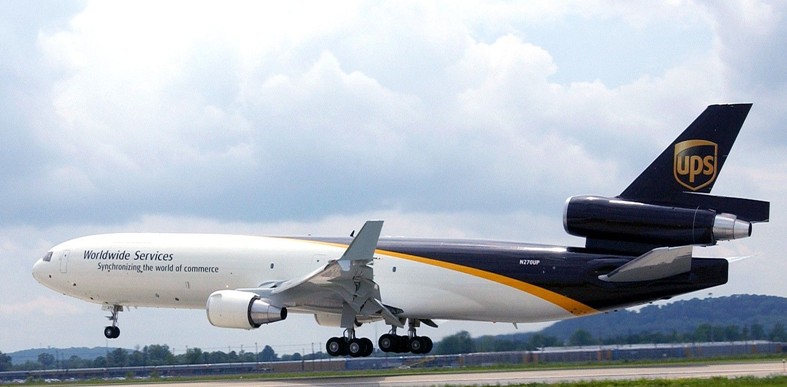 提供：深圳到（中東，非洲）國(guó)際快遞 國(guó)際空運(yùn)，DHL,FEDEX,UPS,一級(jí)代理，超低價(jià)，可月結(jié)
