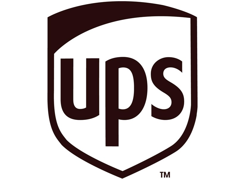提供：深圳到（加拿大）國(guó)際快遞 國(guó)際空運(yùn)，DHL,FEDEX,UPS,一級(jí)代理，超低價(jià)，可月結(jié)